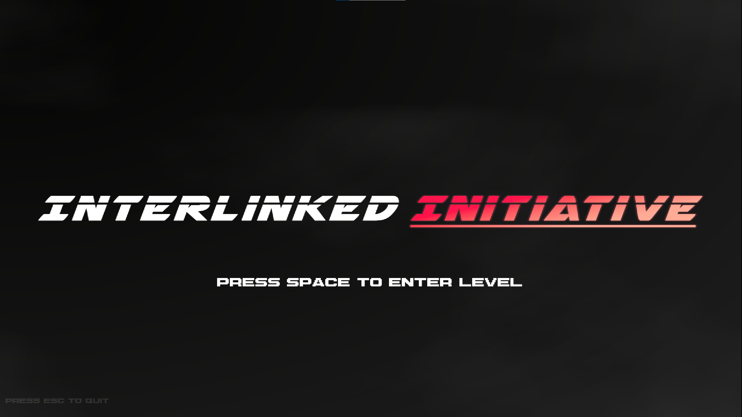 Interlinked Initiative